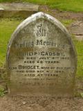 image of grave number 28690